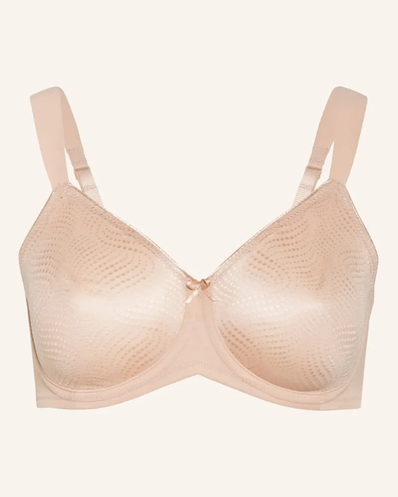 Triumph Minimizer-BH ESSENTIAL MINIMIZER Smooth