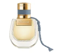 NOMADE LUMIÈRE D'EGYPTE