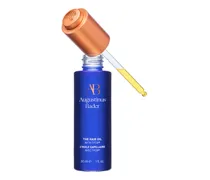 THE HAIR OIL mit TFC8