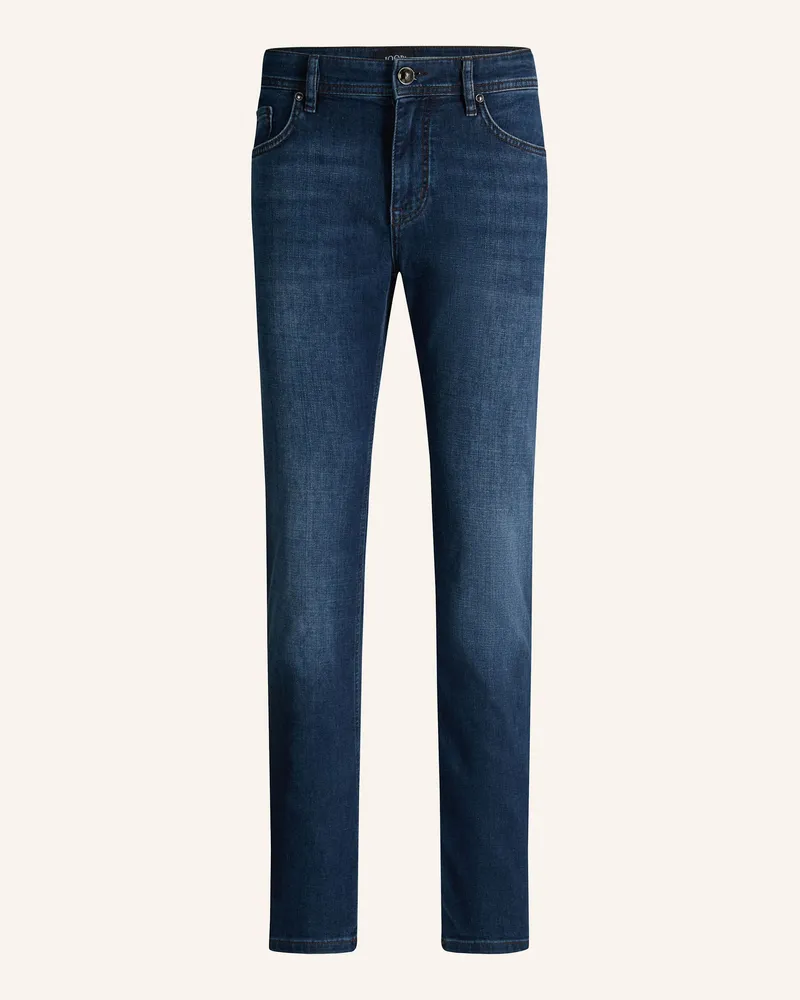 JOOP! Jeans Modern Fit blau Blau