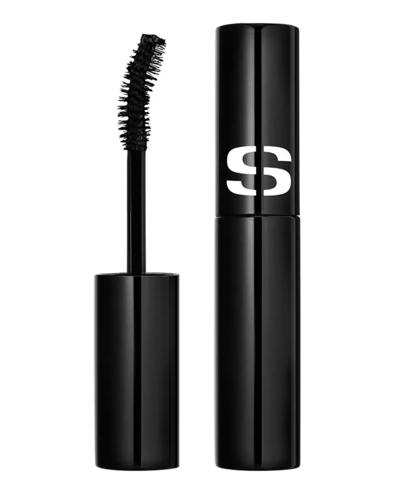 Sisley - Paris MASCARA SO CURL 01