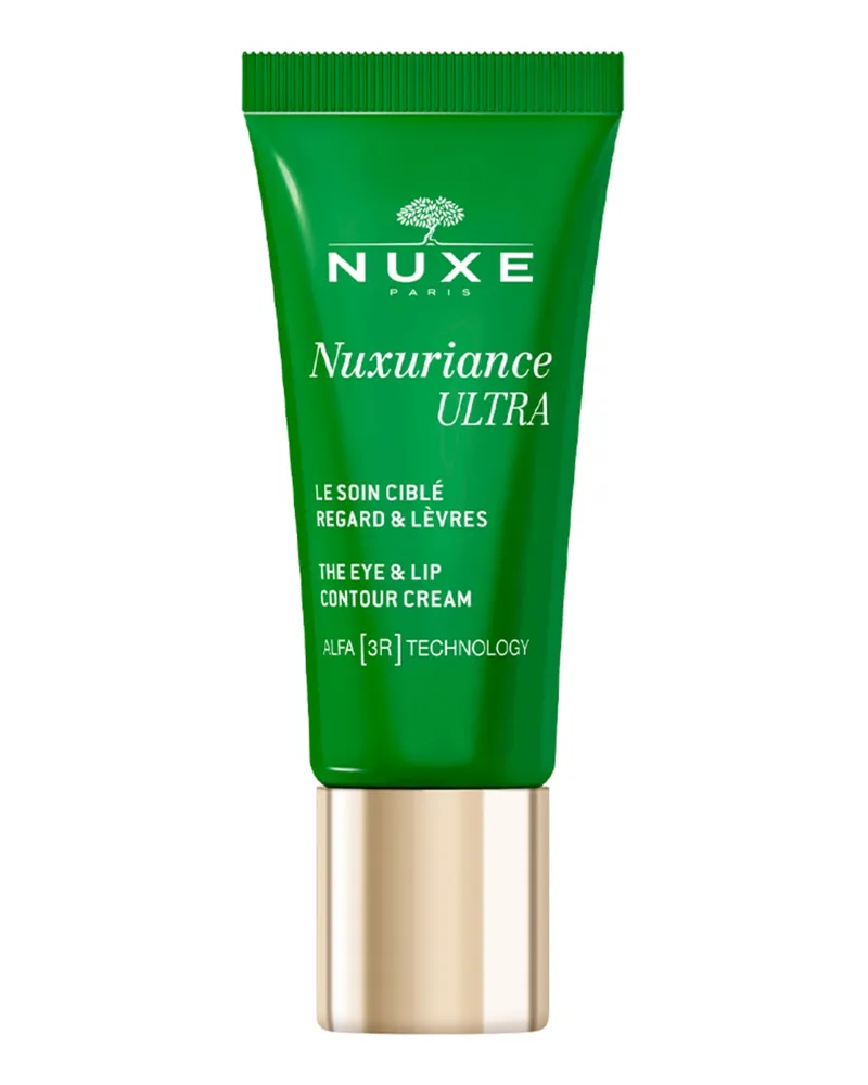 Nuxe NUXURIANCE ULTRA 15 ml, 3326.67 € / 1 l 