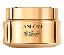 Absolue Soft Body Balm 200 ml