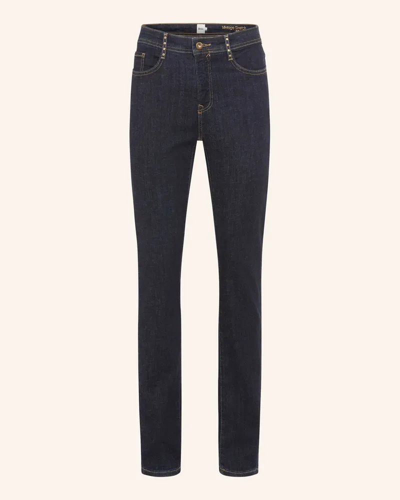 Brax Jeans STYLE MARY Dunkelblau