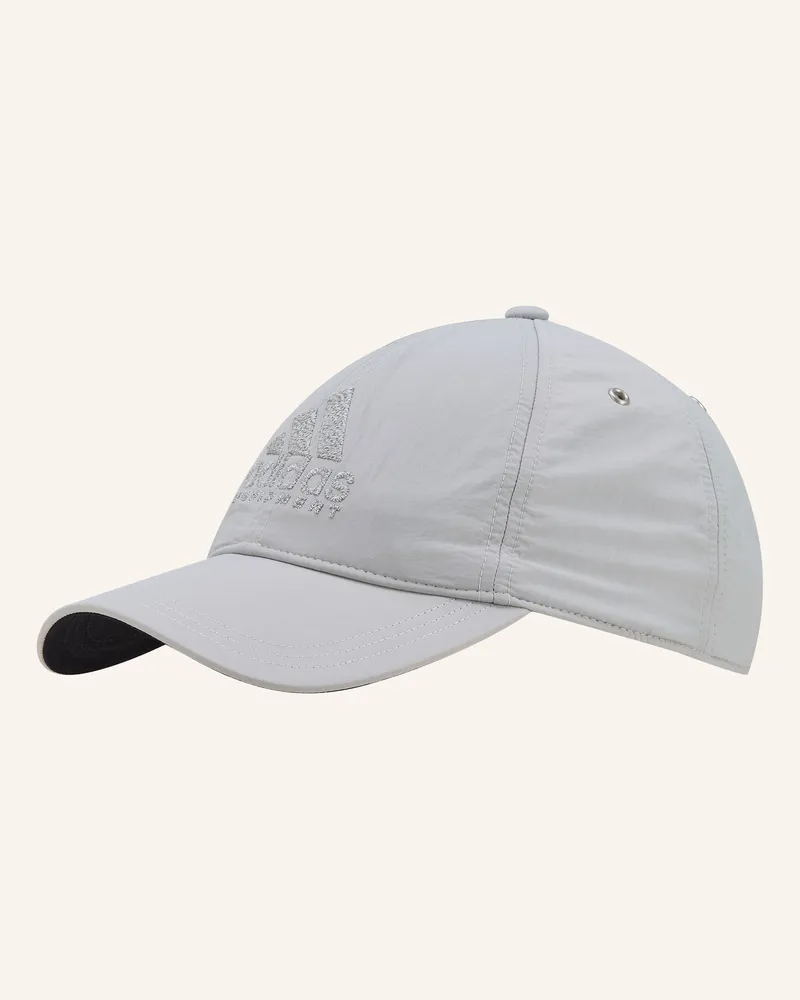 adidas Cap EQUIPMENT Hellgrau
