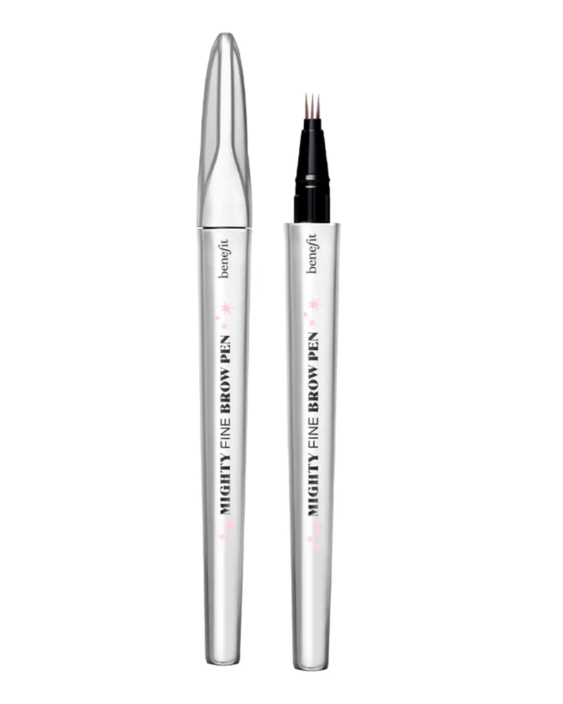 Benefit MIGHTY FINE BROW PEN Shade