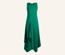 Business Kleid DONARIA Regular Fit