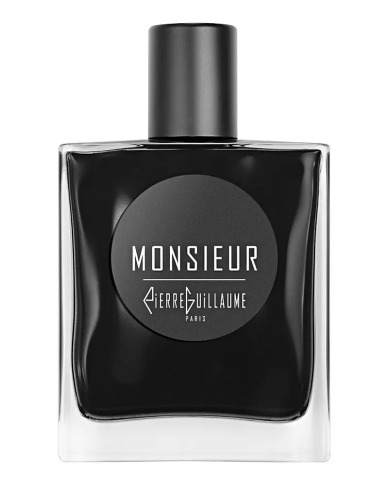 Pierre Guillaume Paris MONSIEUR 