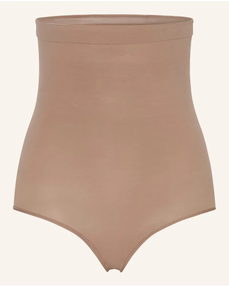 Spanx Shape-Slip EVERYDAY HIGH-WAISTED Beige