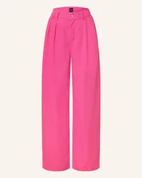 HUGO BOSS Culotte TANJURA Pink