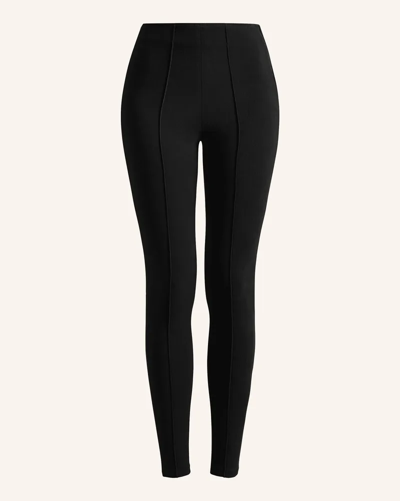 ITEM m6 Hose Grau