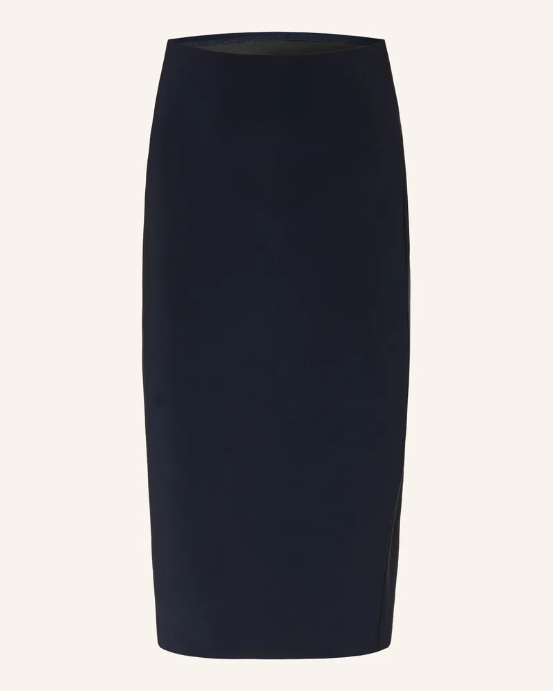 Joseph Ribkoff Rock blau Dunkelblau