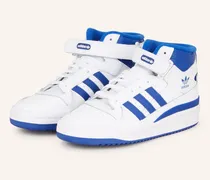 Hightop-Sneaker FORUM MID