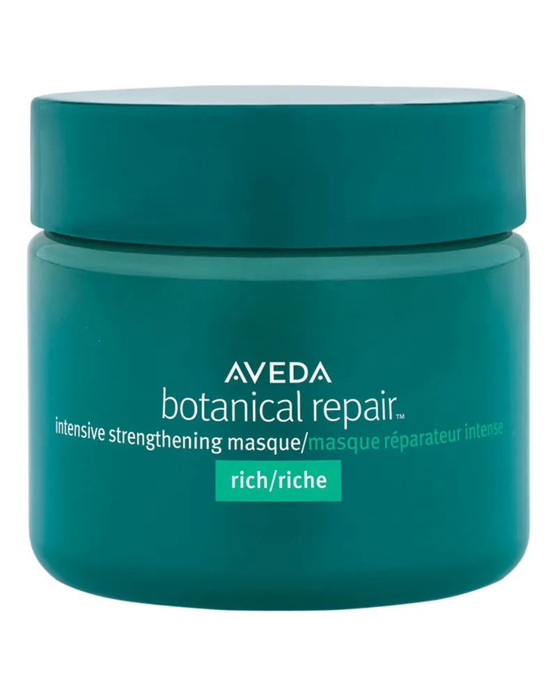 Aveda BOTANICAL REPAIR 