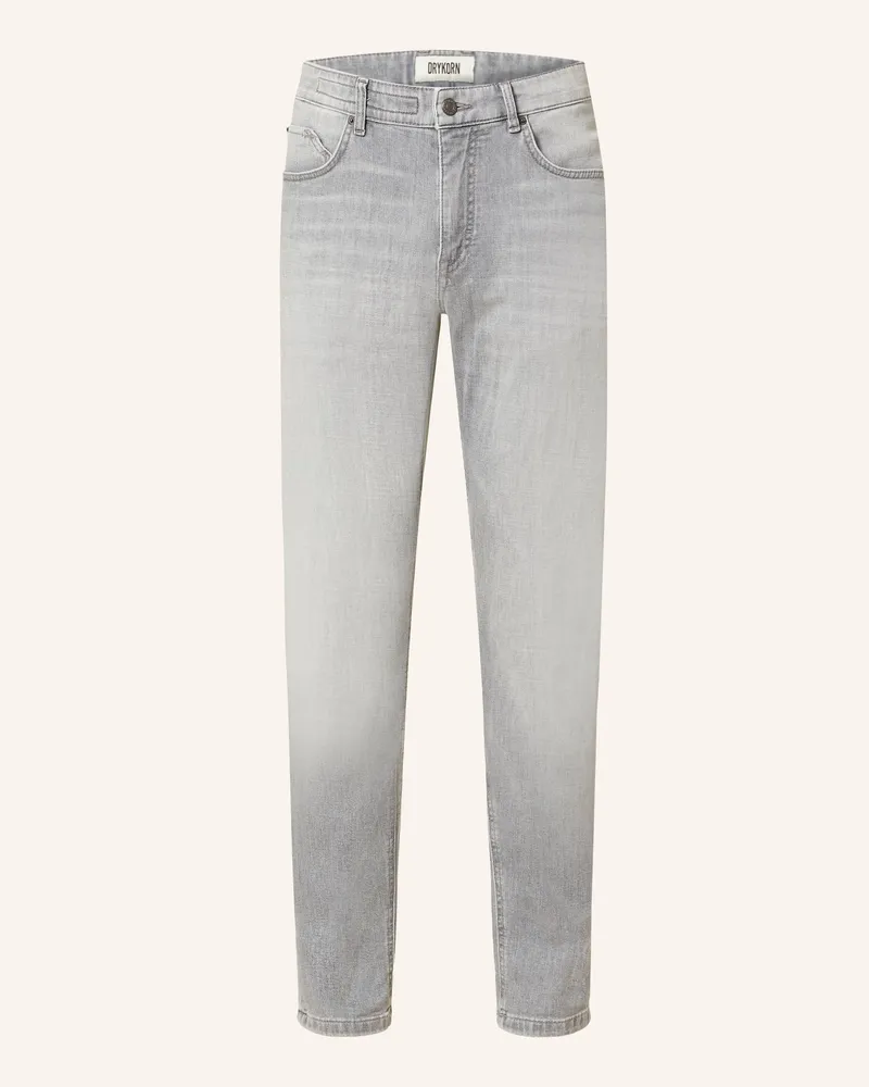 Drykorn Jeans RICC Extra Slim Fit 6600