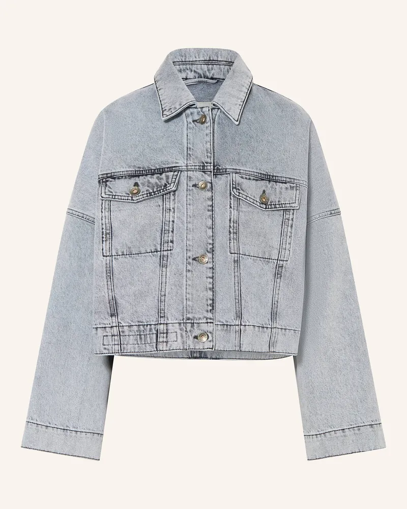 Drykorn Jeansjacke HOLBROOKS 3908