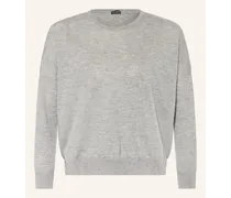 Cashmere-Pullover LANETT