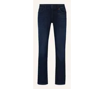 Jeans DELAWARE BC-L-P Slim Fit