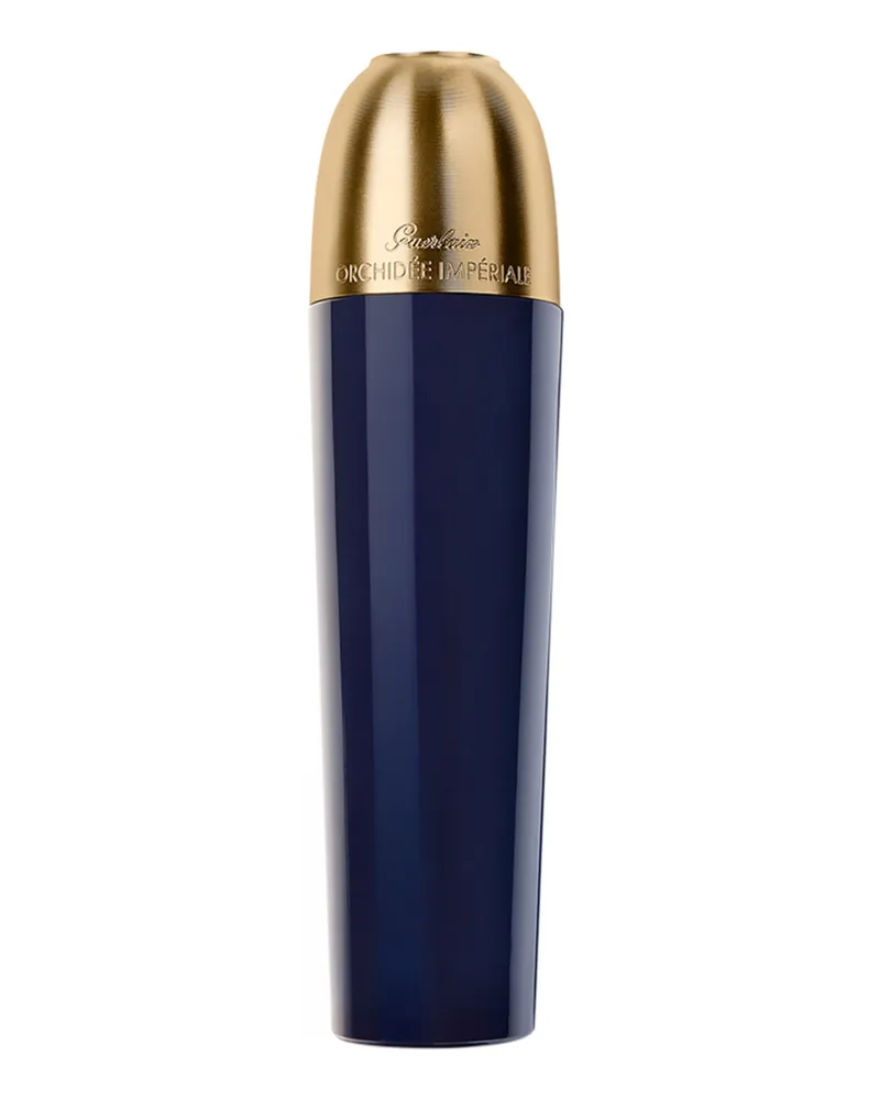 Guerlain ORCHIDÉE IMPÉRIALE 