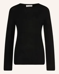 Marc O'Polo Pullover Schwarz