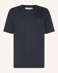 Baldessarini T-Shirt TANTRO Blau