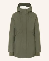 Vaude Parka COREWAY Gruen