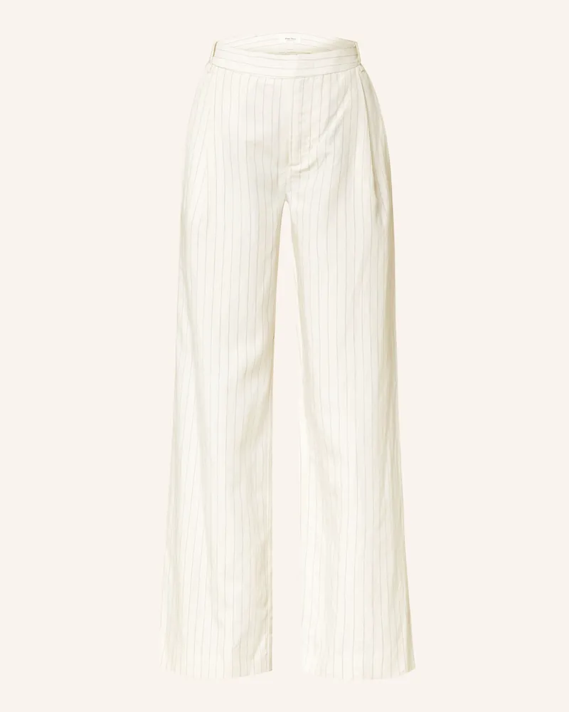Part Two Marlenehose RABIAPW Creme