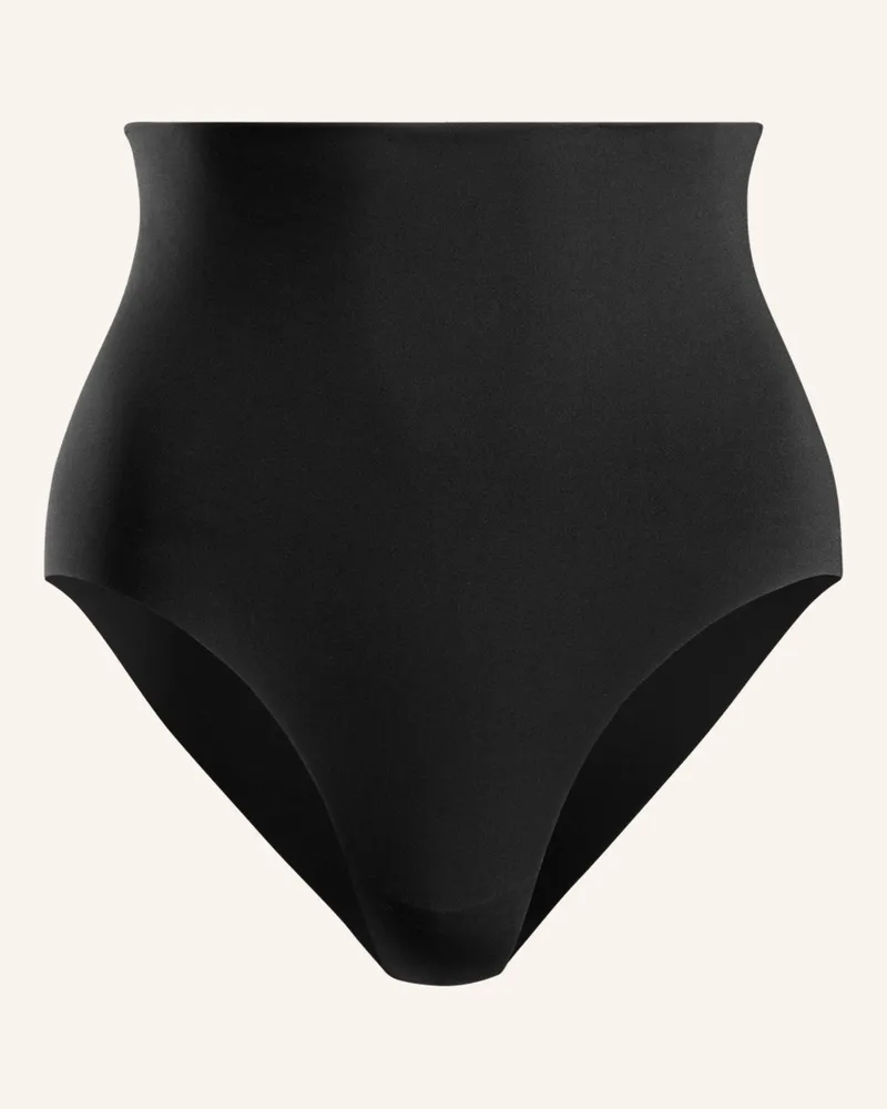ITEM m6 Shape-Panty Sleek schwarz Schwarz