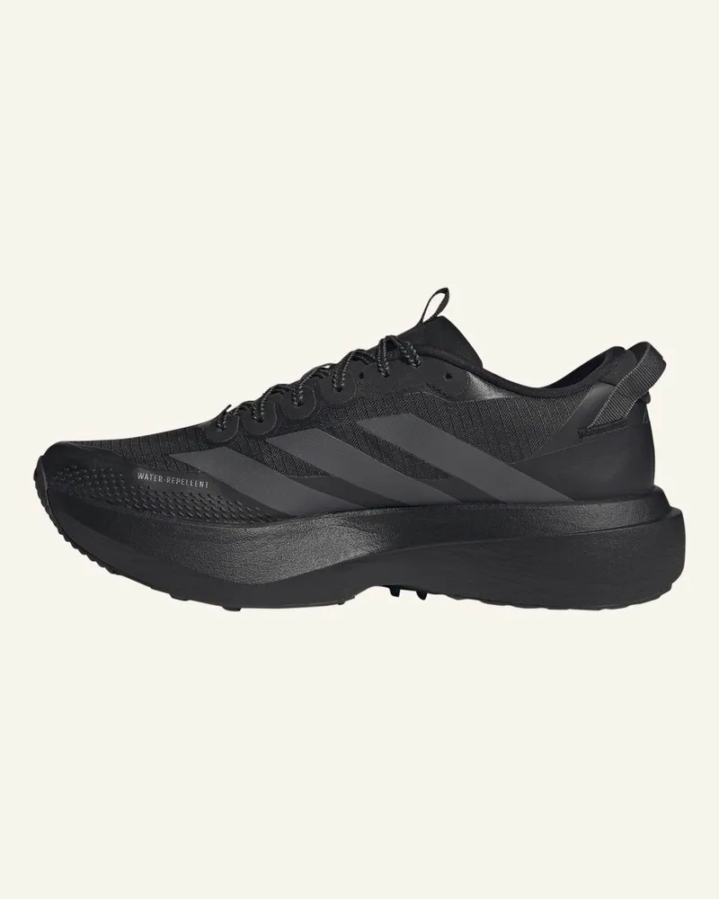 adidas Adizero Evo Sl Atr Schuhe schwarz Schwarz