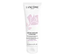 Crème-Mousse Confort Reinigungsschaum 125 ml