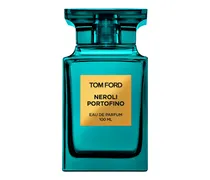 NEROLI PORTOFINO