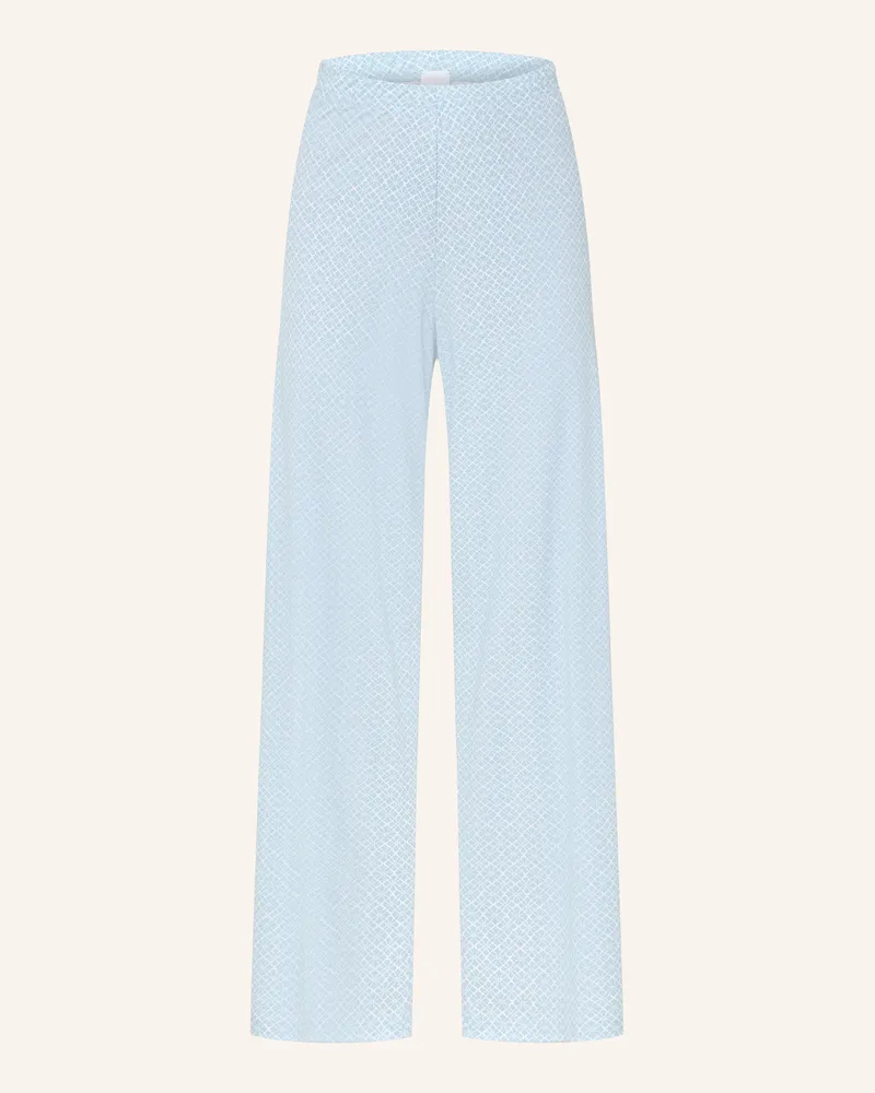 Mey Schlafhose Serie FINEST DREAMS Mint