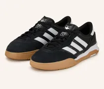 Sneaker PREDATOR MUNDIAL