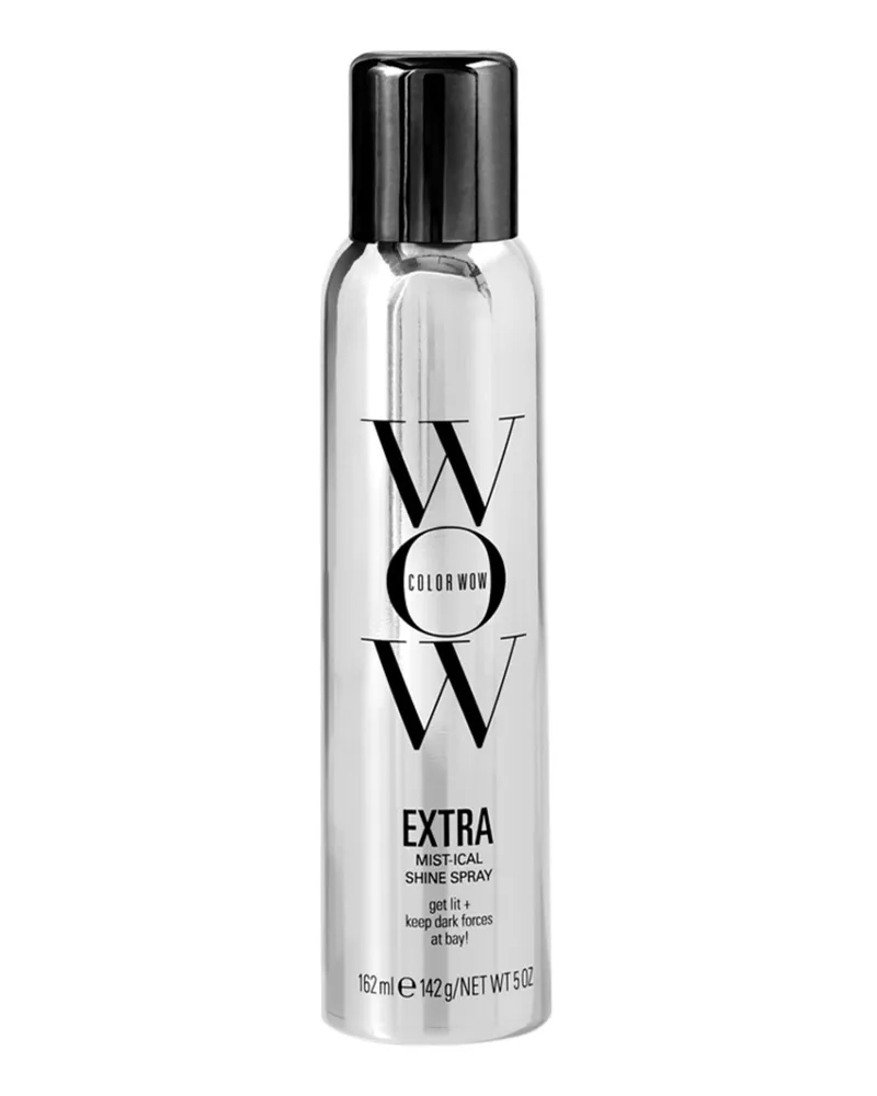COLOR WOW EXTRA MISTICAL SHINE SPRAY 