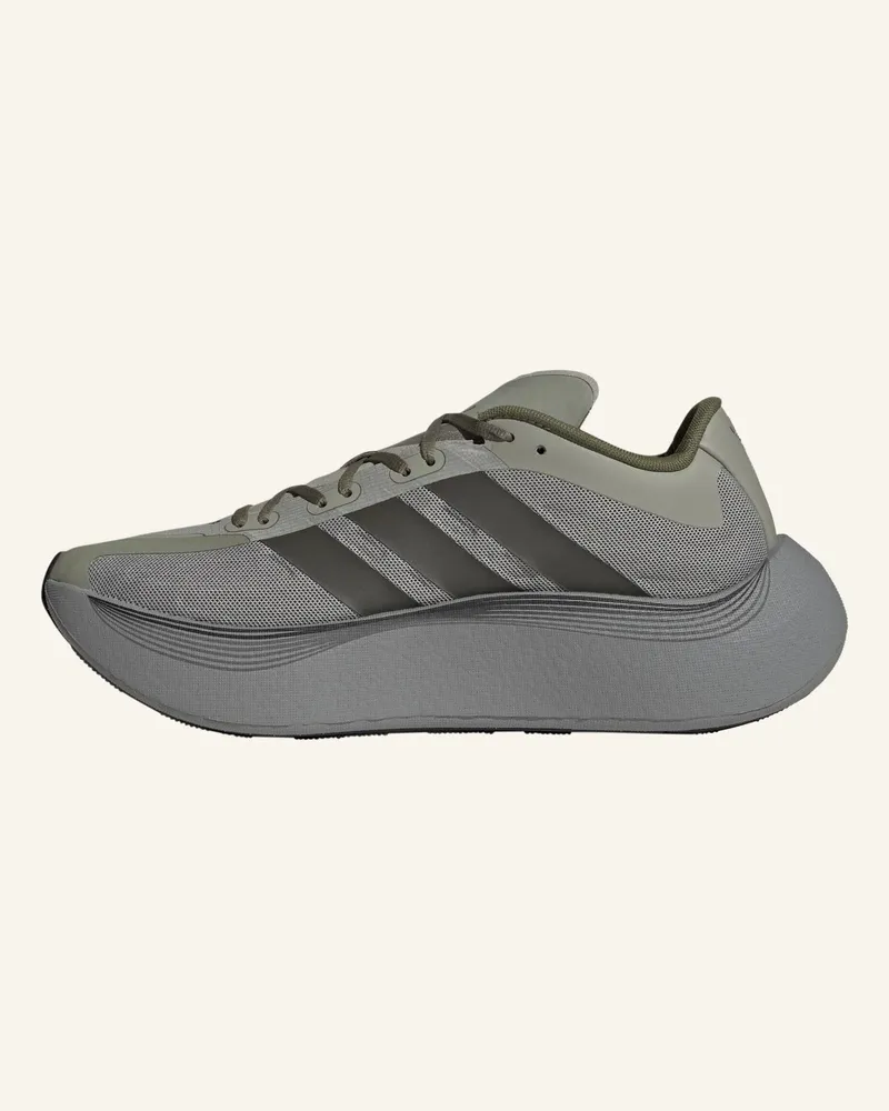 adidas Hyperboost Ephr Lt Schuh gruen Silber