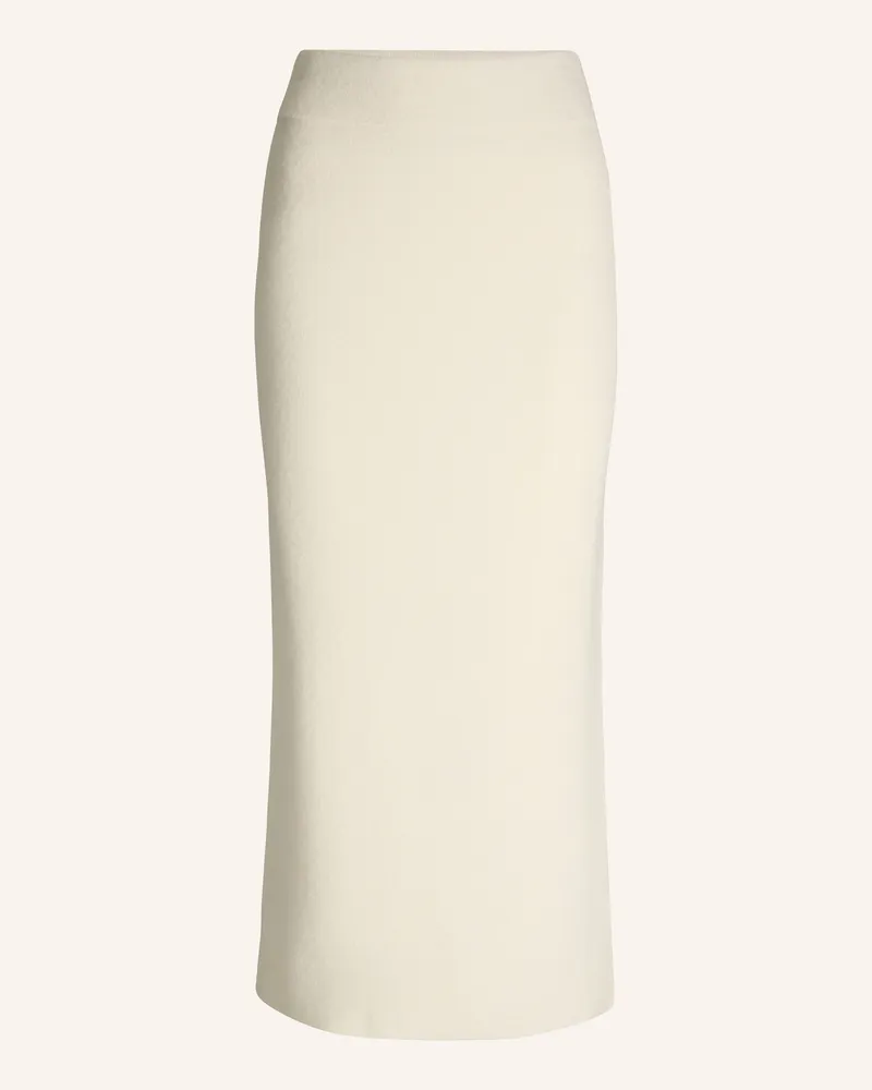 windsor. Strickrock Creme