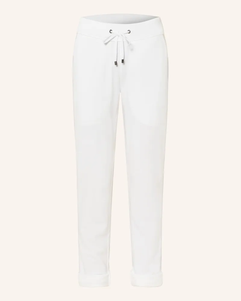 Juvia Sweatpants Cathy weiss Weiss