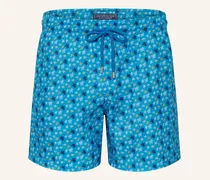 Badeshorts MAHINA
