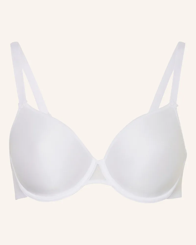 Passionata Spacer-BH MISS JOY Weiss