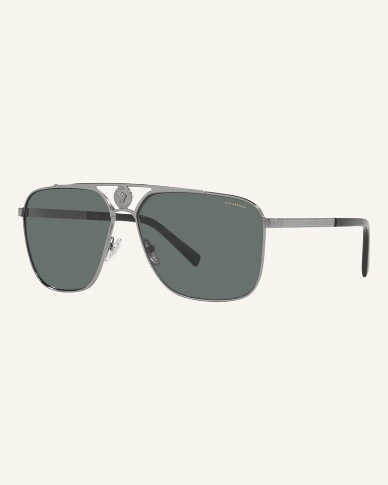 Versace Sonnenbrille VE2238 100181