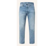 Jeans Straight Regular Fit