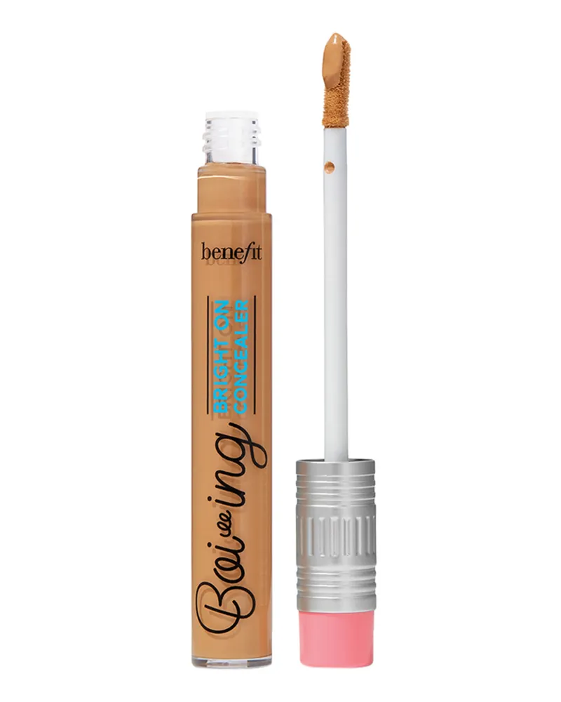 Benefit BOI-ING BRIGHT ON 7