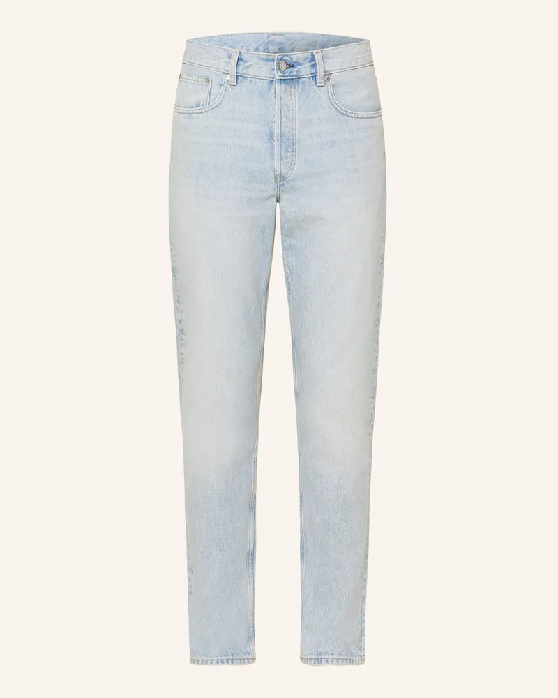 Arket Jeans Regular Fit 033