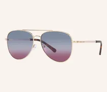 Sonnenbrille MK1045