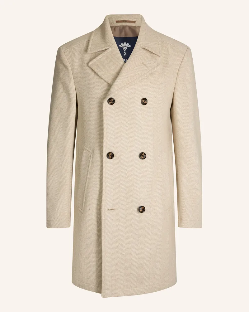 JOOP! Mantel Beige