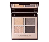 Luxury Palette Lidschattenpalette