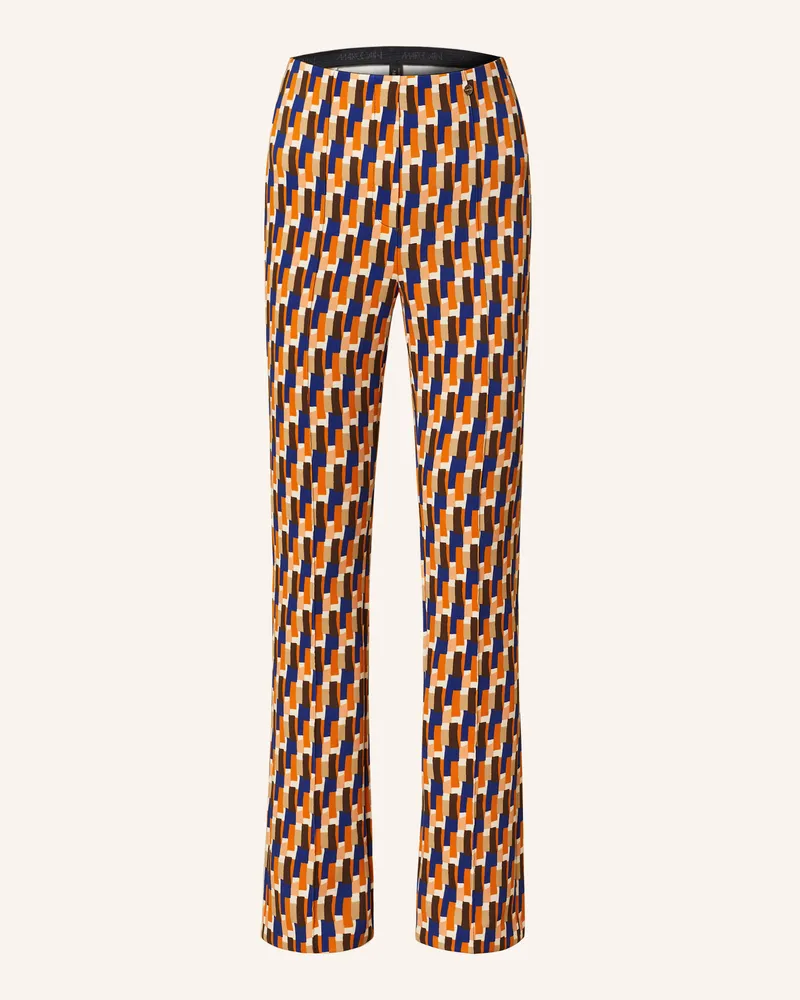 Marc Cain Hose FREDERICA 368