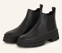 Chelsea-Boots CPH735M