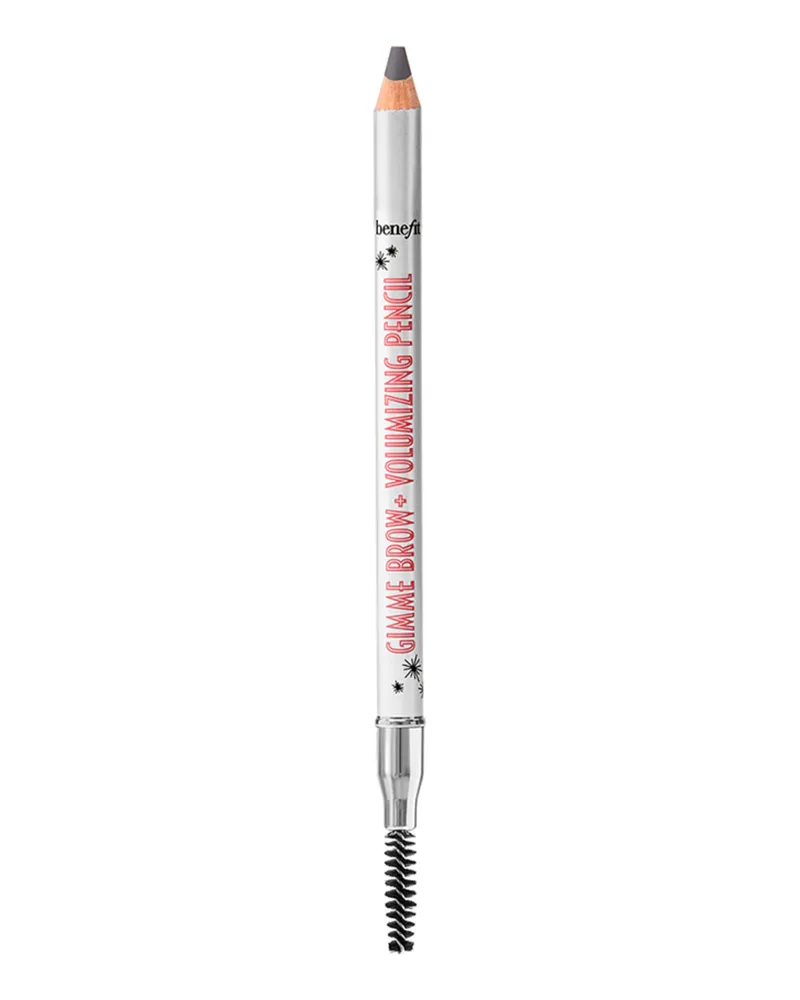 Benefit GIMME BROW+ VOLUMIZING PENCIL Cool