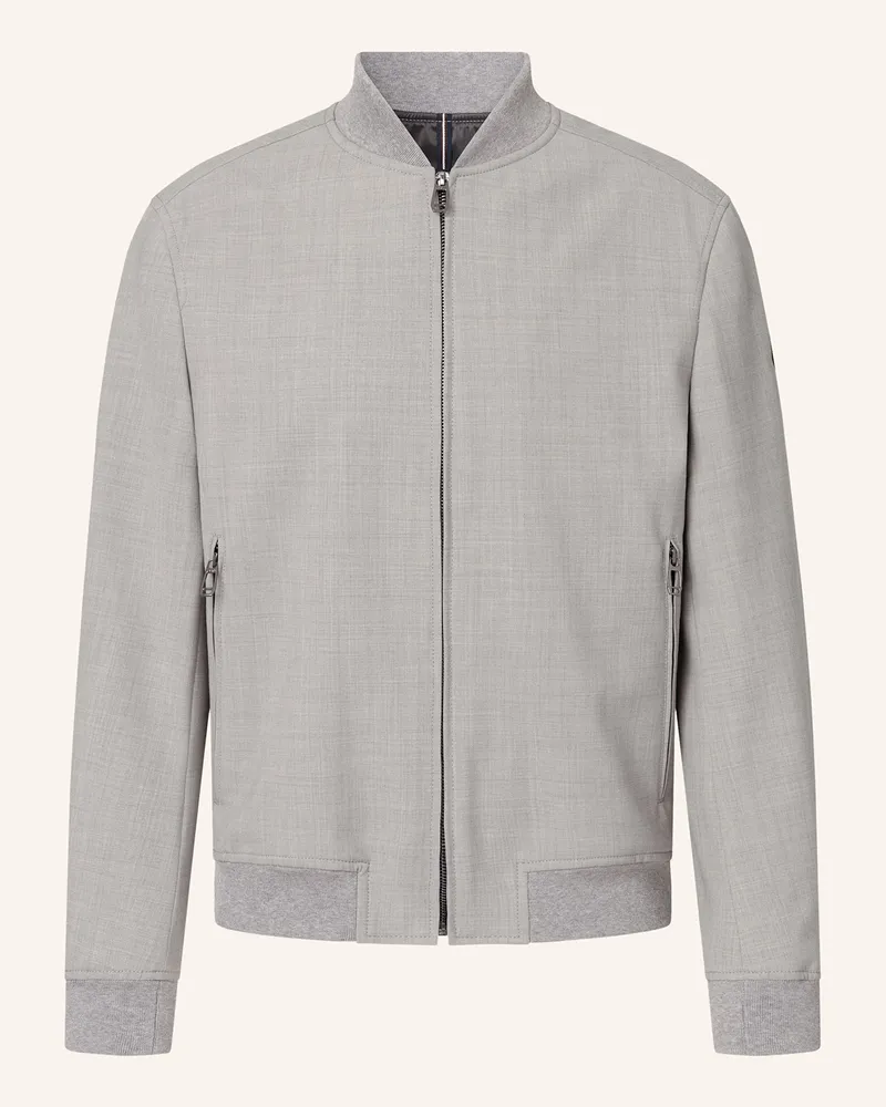 JOOP! Blouson INDRO Hellgrau